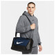Nike Τσάντα γυμναστηρίου Brasilia 9.5 Training Duffel Bag